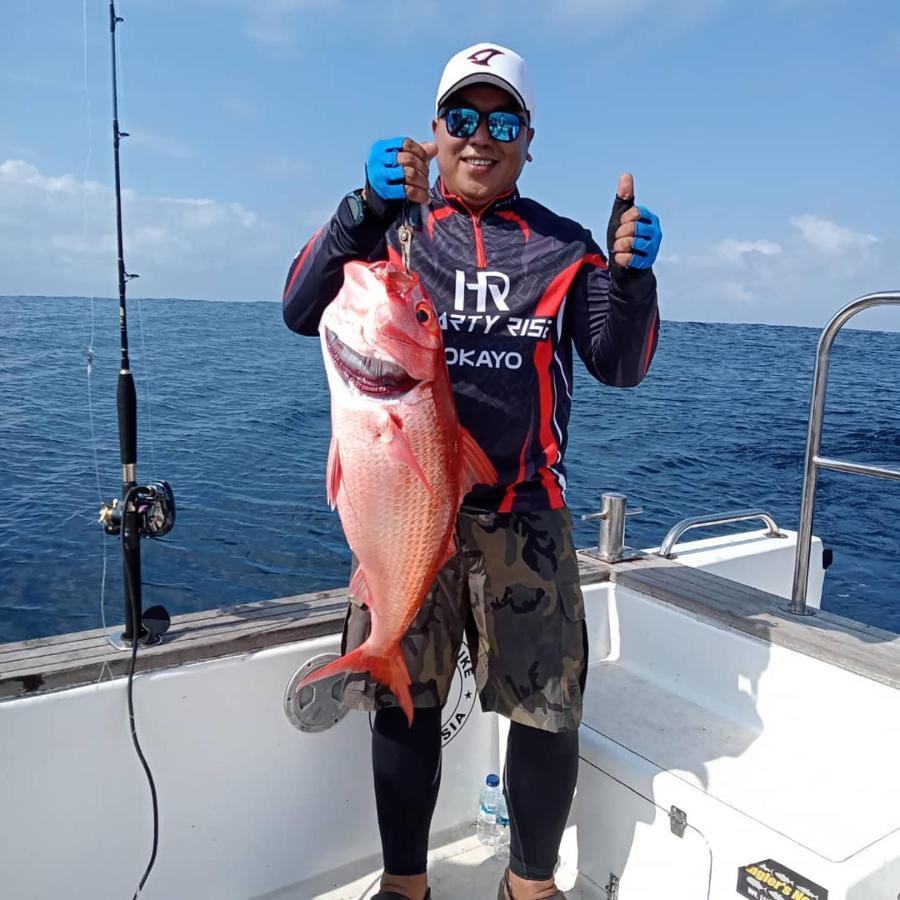 Pima Homestay Pesanggaran المظهر الخارجي الصورة
